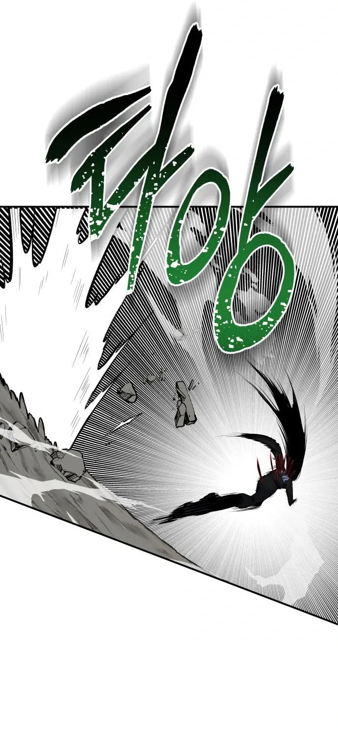 ZOMGAN Chapter 42 page 45 - 