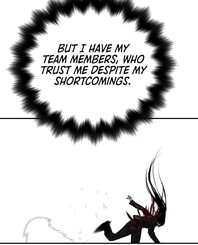 ZOMGAN Chapter 42 page 49 - 