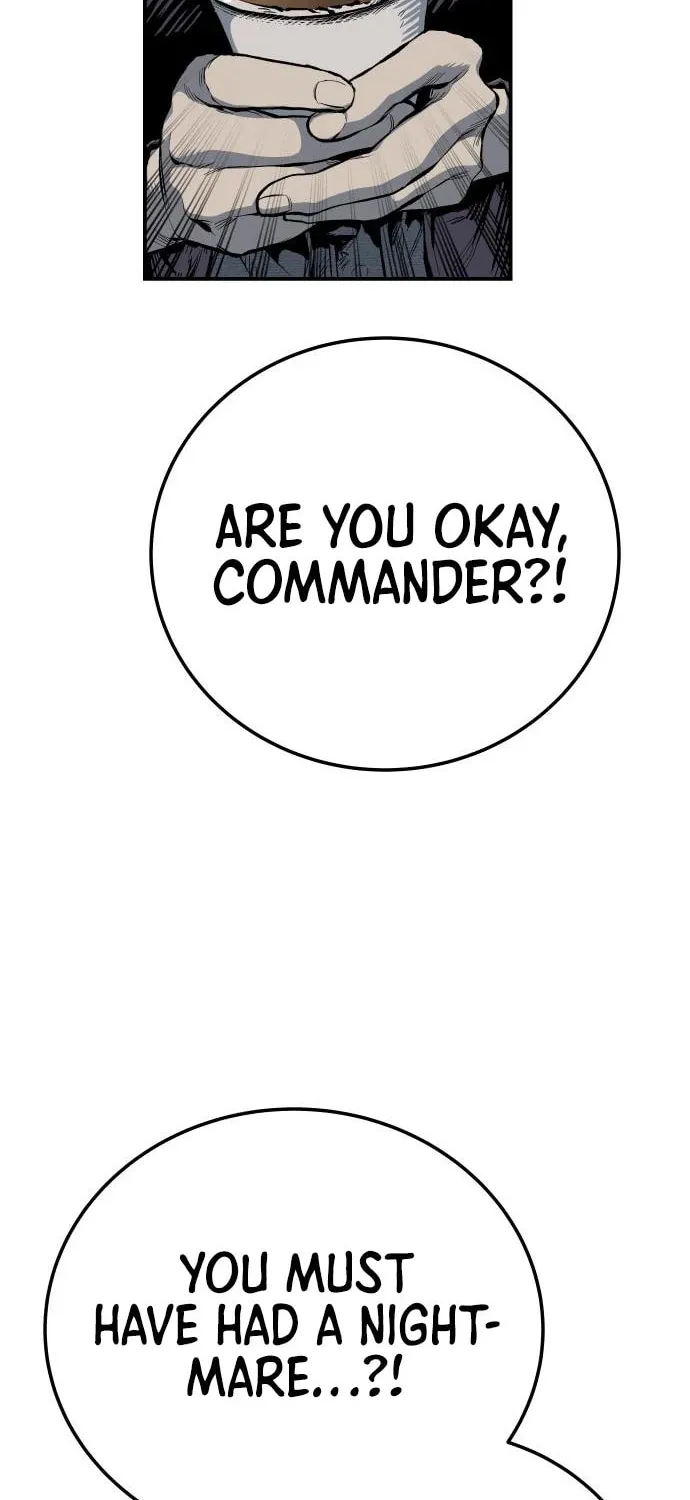 ZOMGAN Chapter 42 page 51 - 