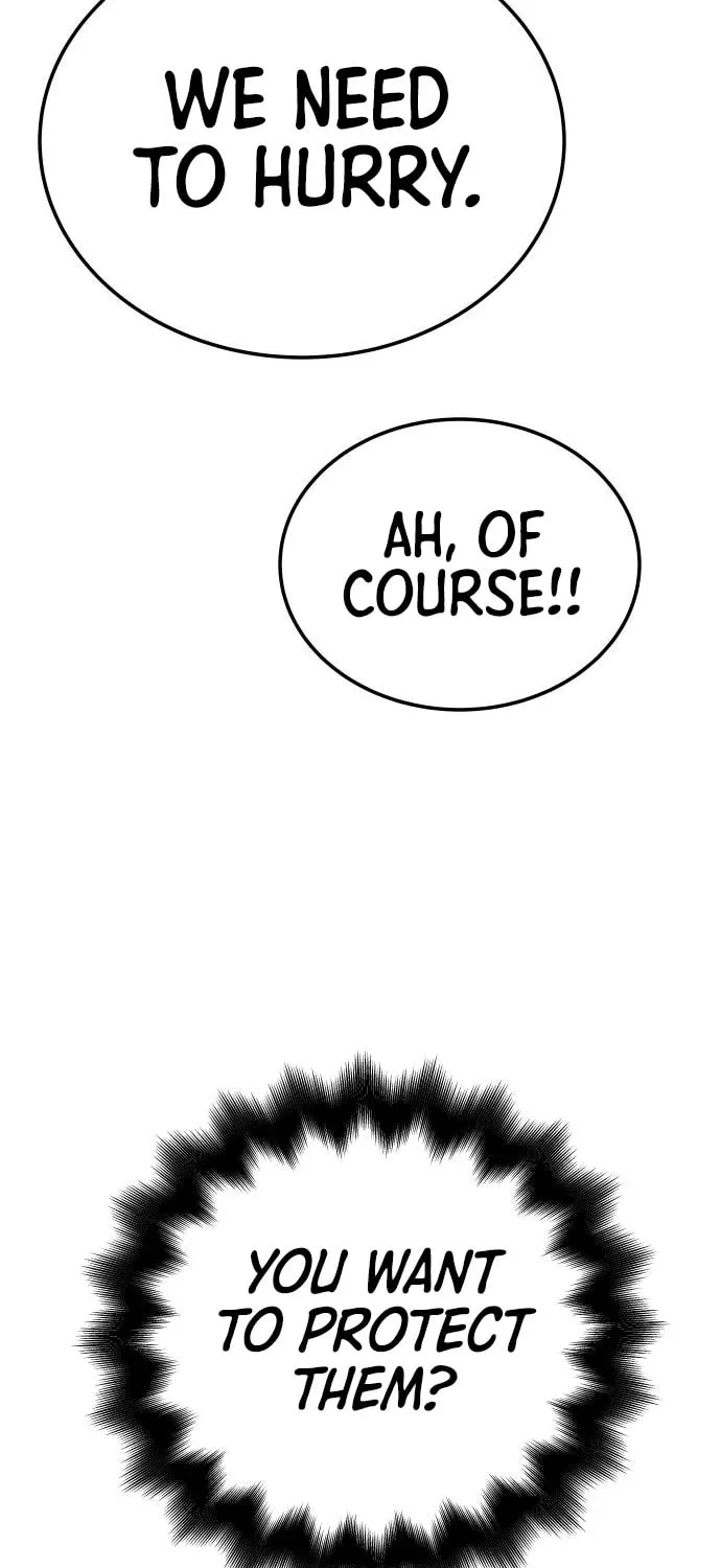 ZOMGAN Chapter 42 page 54 - 