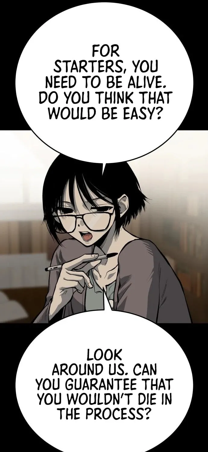 ZOMGAN Chapter 42 page 57 - 