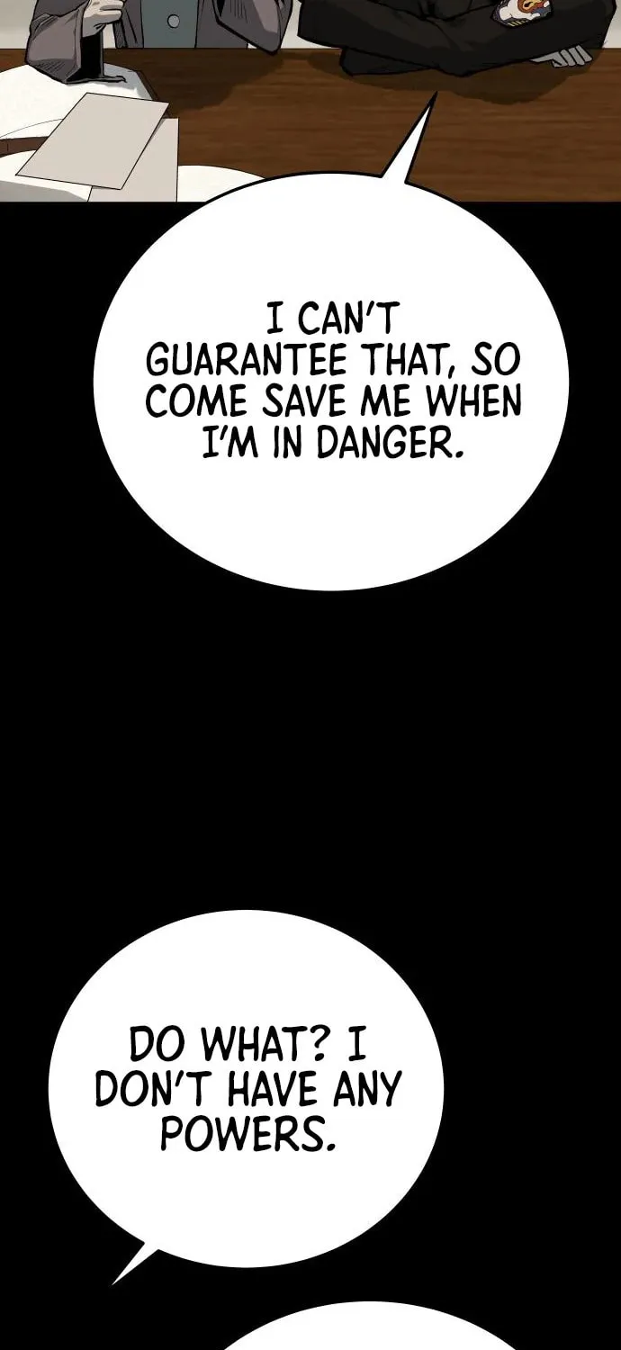 ZOMGAN Chapter 42 page 59 - 