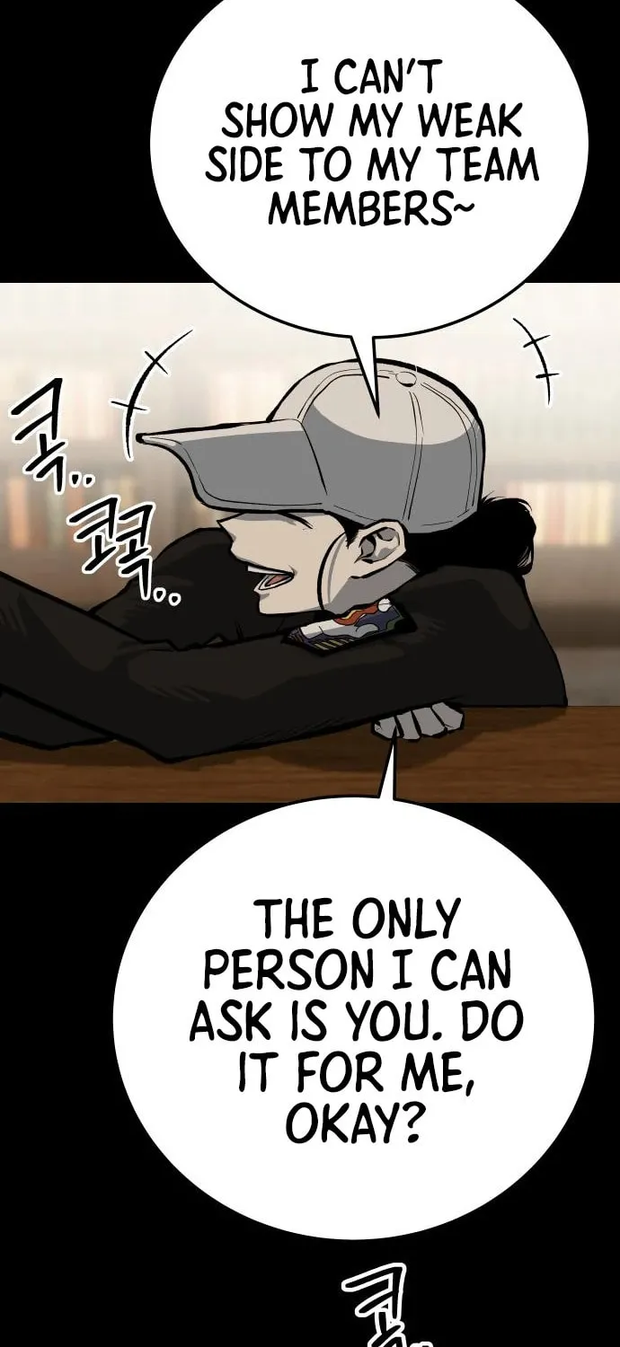 ZOMGAN Chapter 42 page 60 - 