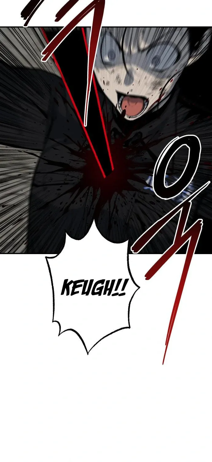ZOMGAN Chapter 42 page 7 - 