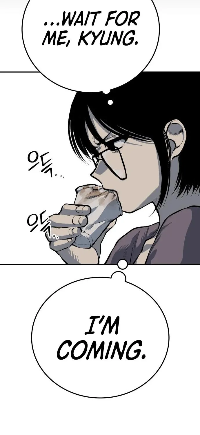 ZOMGAN Chapter 42 page 62 - 