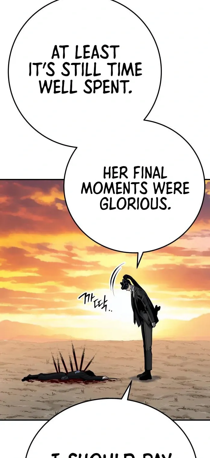 ZOMGAN Chapter 42 page 67 - 
