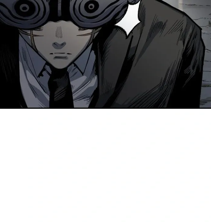 ZOMGAN Chapter 42 page 70 - 