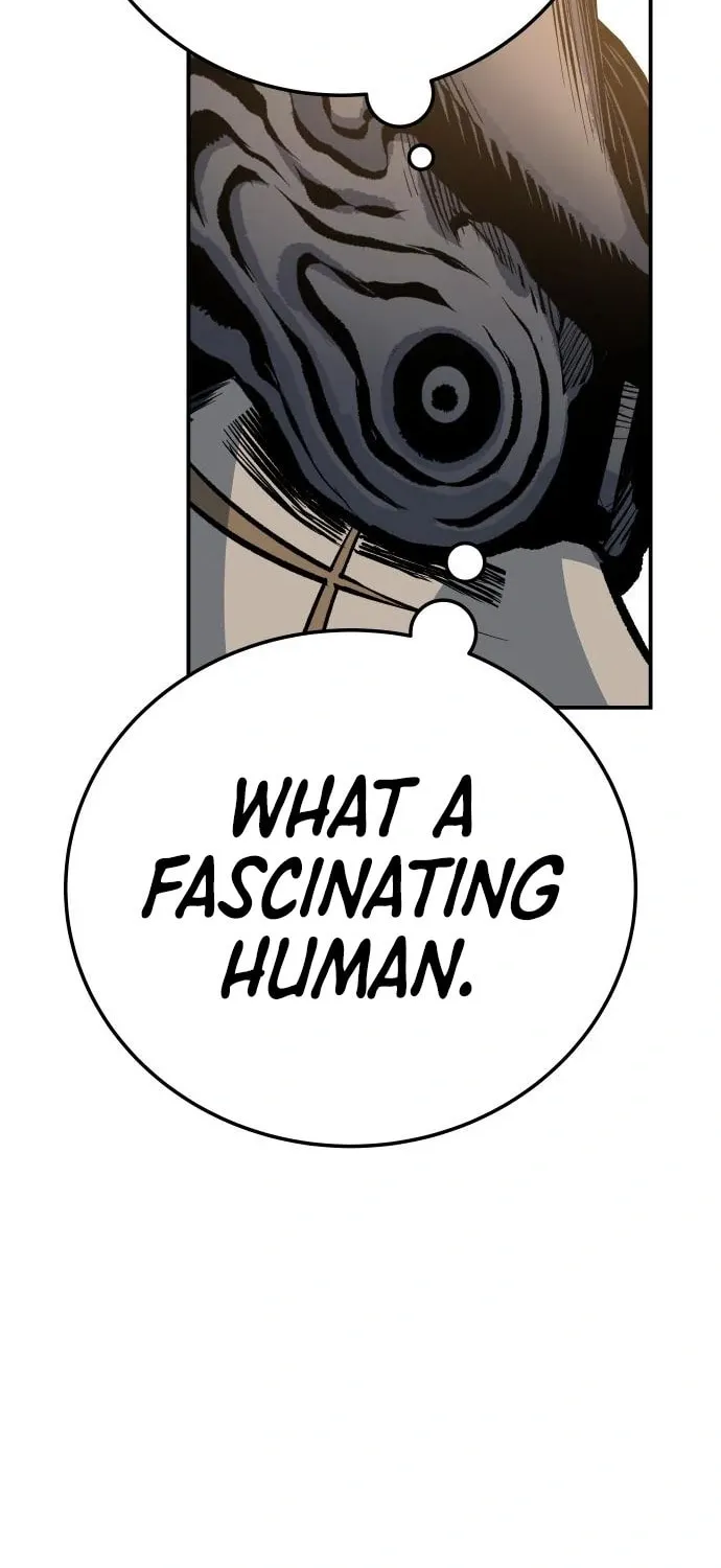 ZOMGAN Chapter 42 page 74 - 