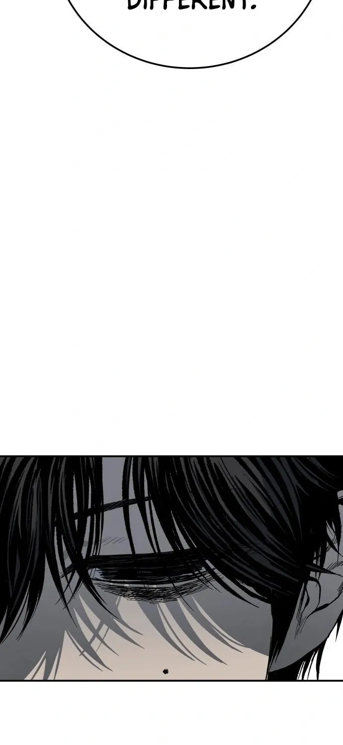 ZOMGAN Chapter 42 page 76 - 