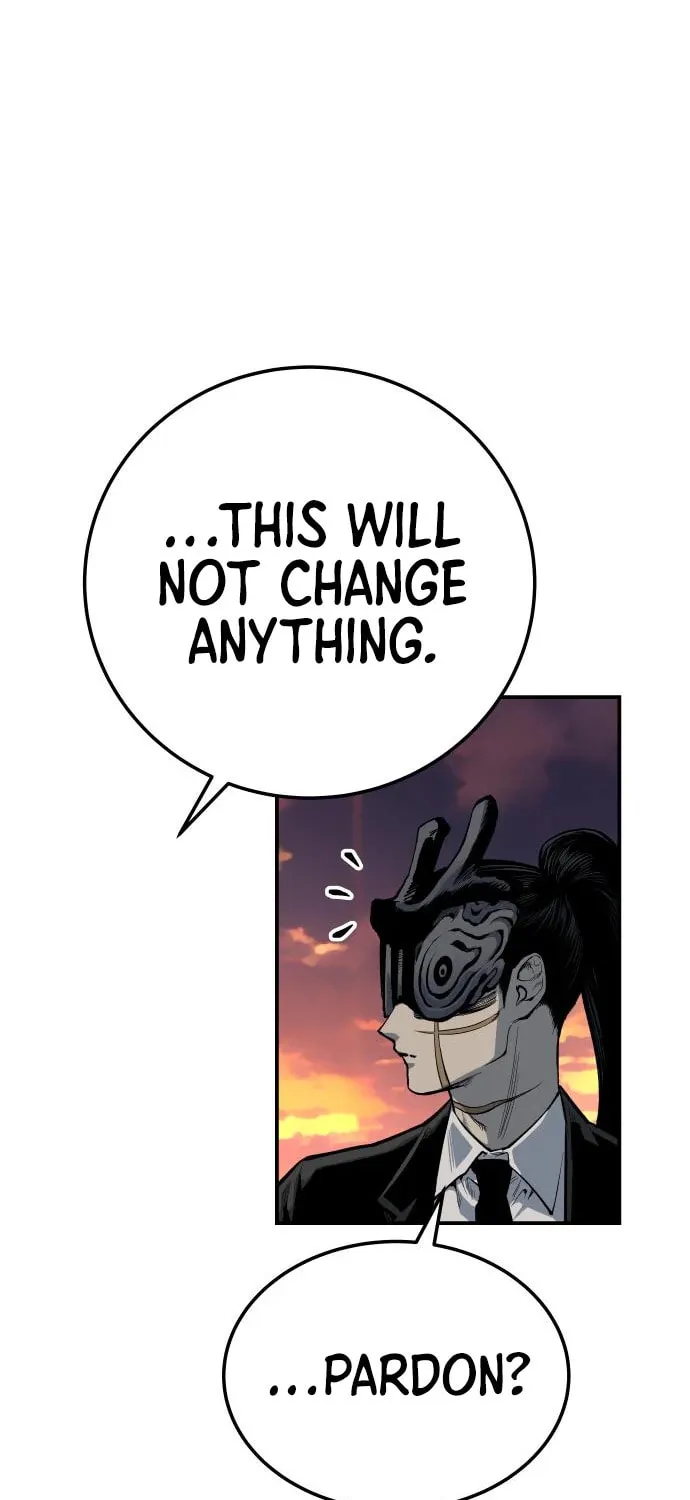ZOMGAN Chapter 42 page 78 - 