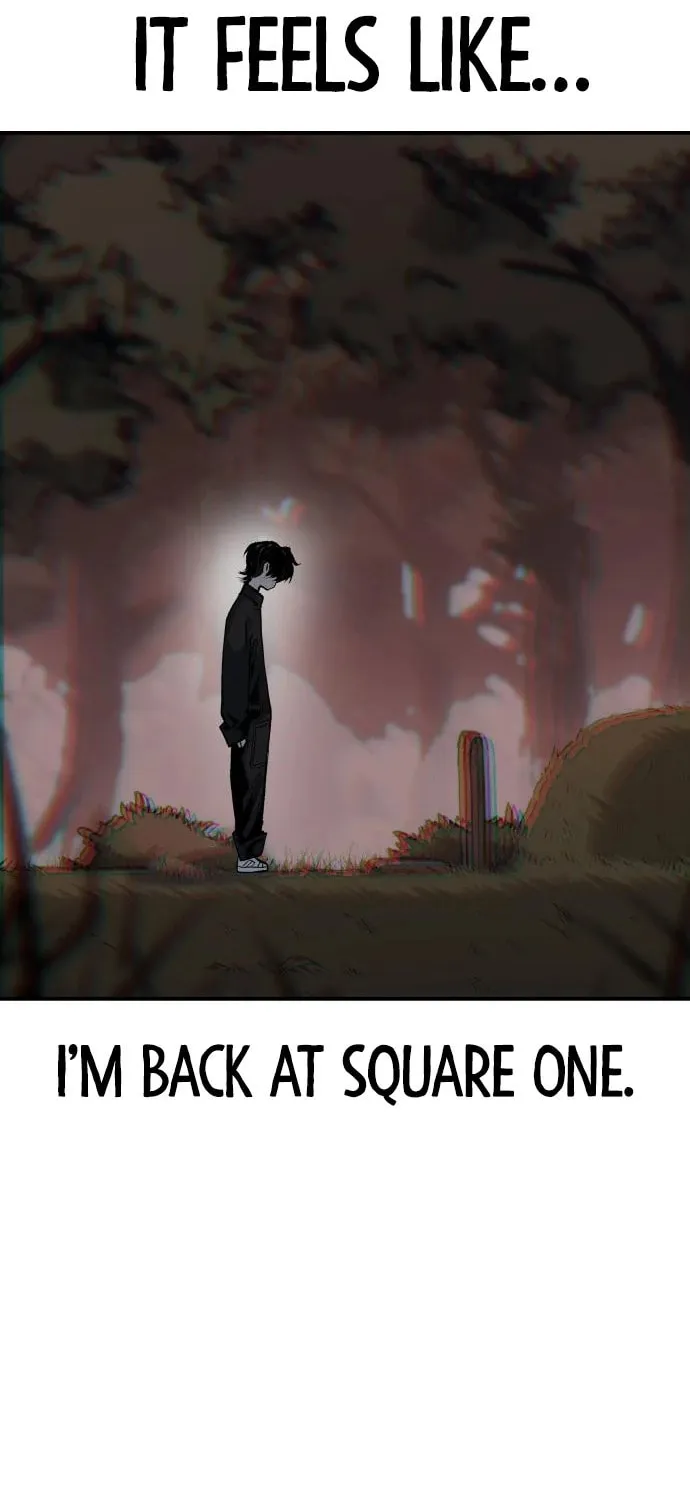 ZOMGAN Chapter 42 page 81 - 