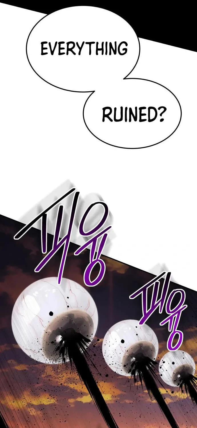 ZOMGAN Chapter 42 page 85 - 