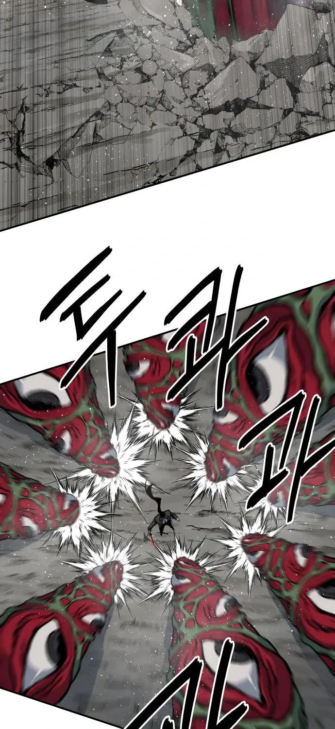 ZOMGAN Chapter 42 page 89 - 