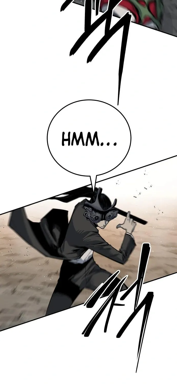 ZOMGAN Chapter 42 page 90 - 