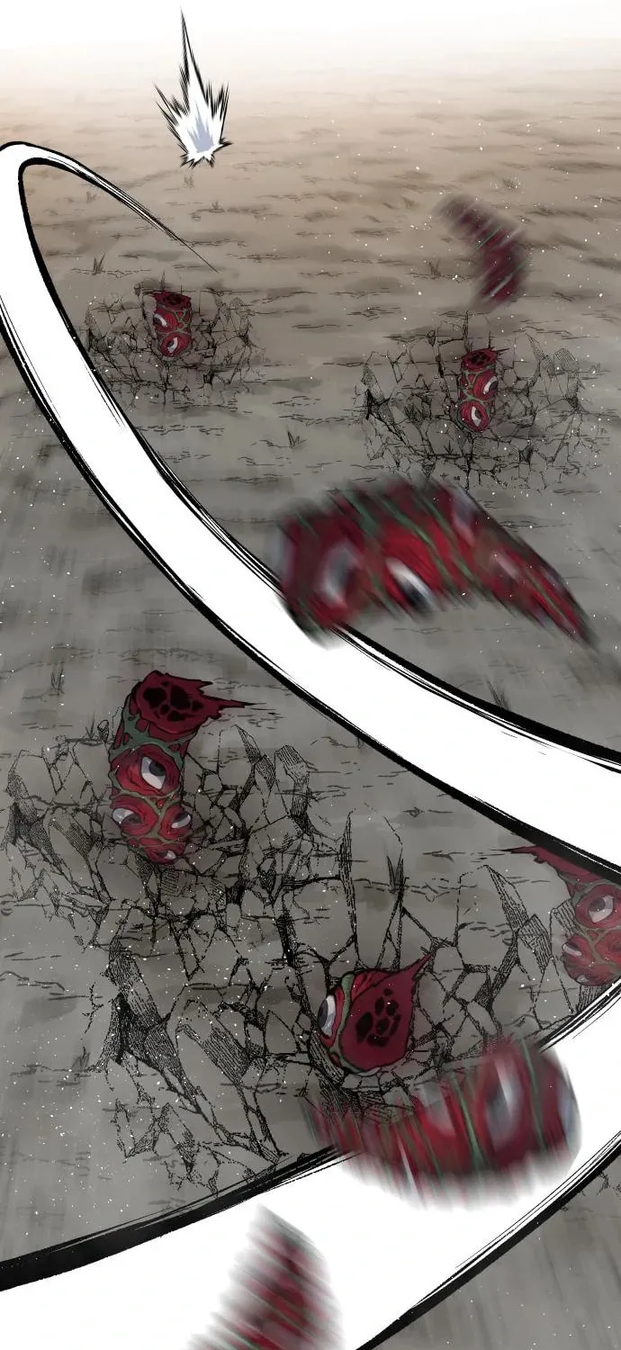 ZOMGAN Chapter 42 page 92 - 