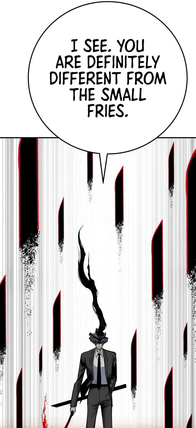 ZOMGAN Chapter 42 page 98 - 