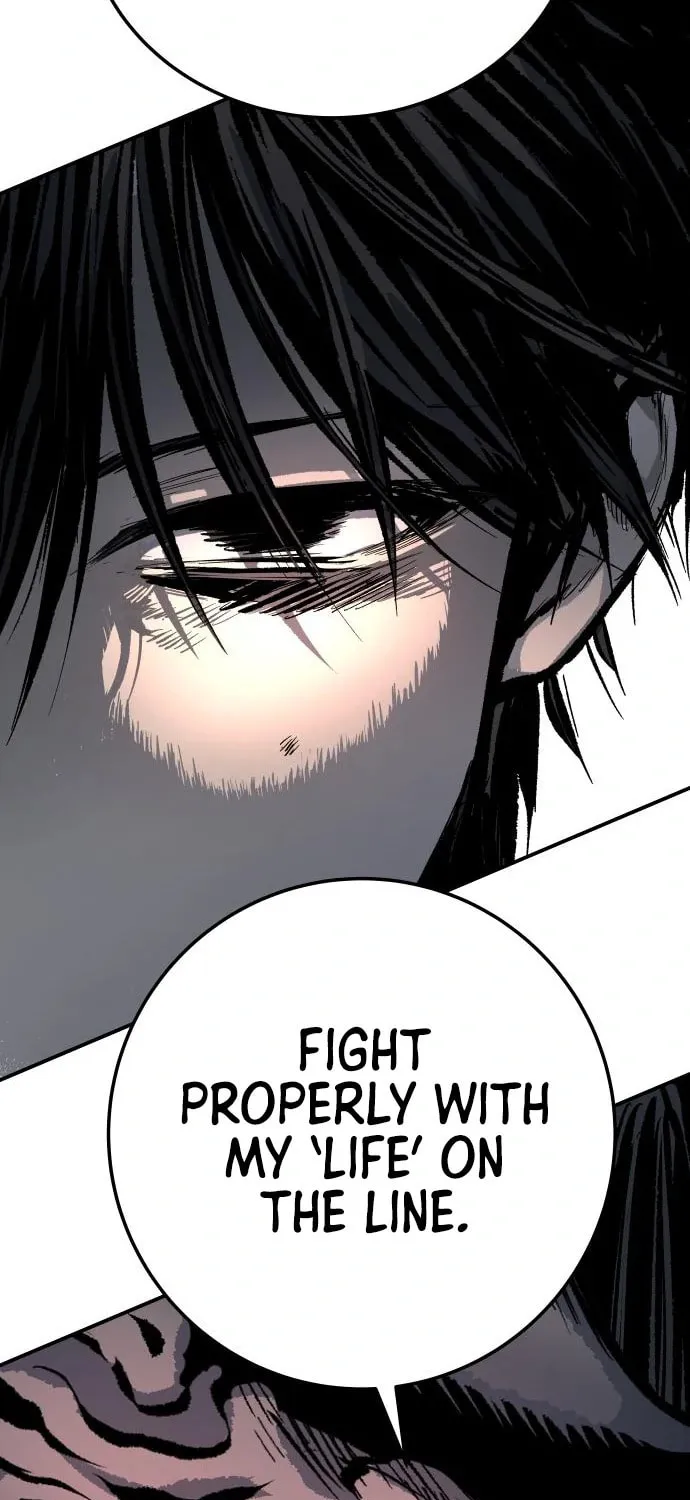 ZOMGAN Chapter 42 page 100 - 