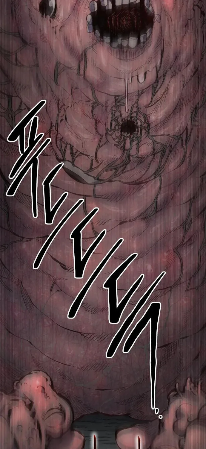 ZOMGAN Chapter 43 page 11 - 