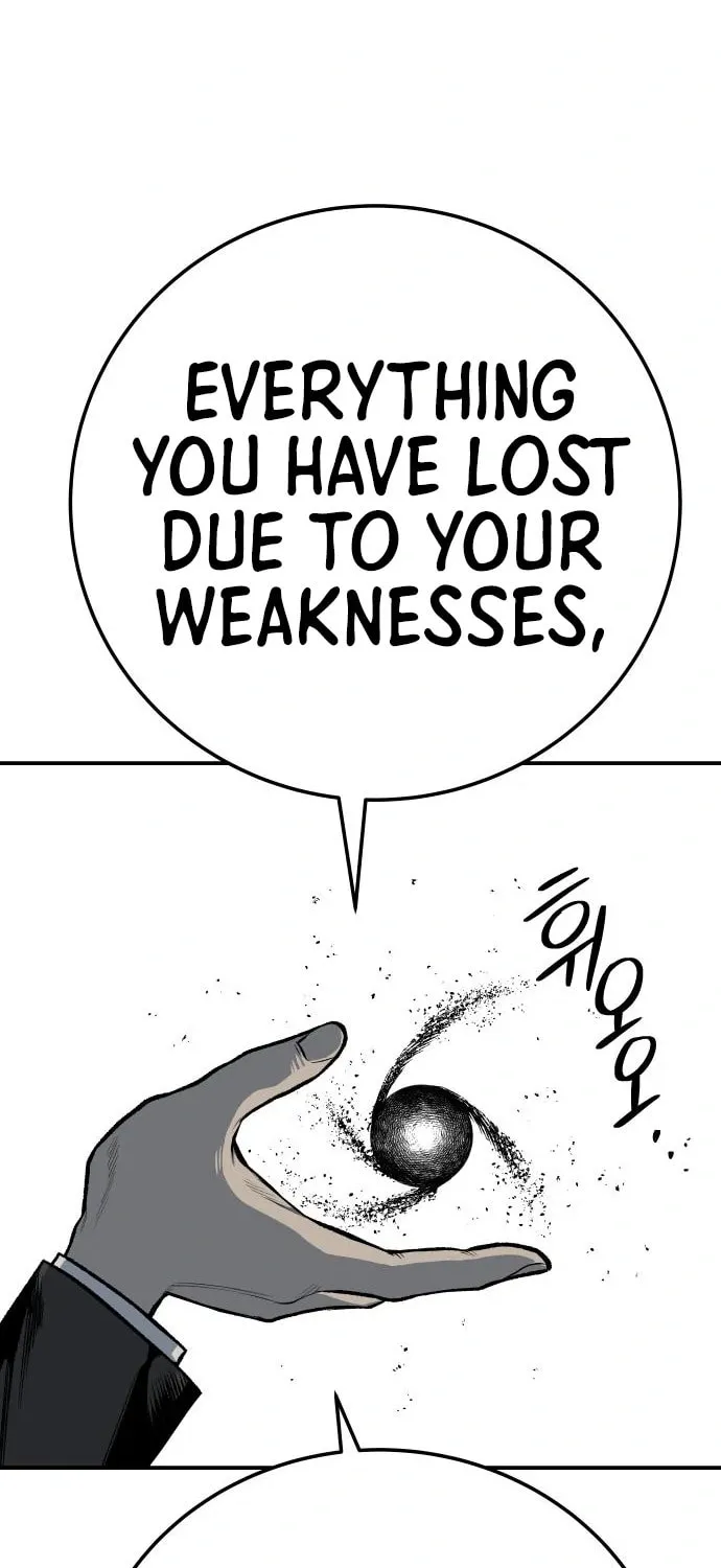 ZOMGAN Chapter 43 page 115 - 