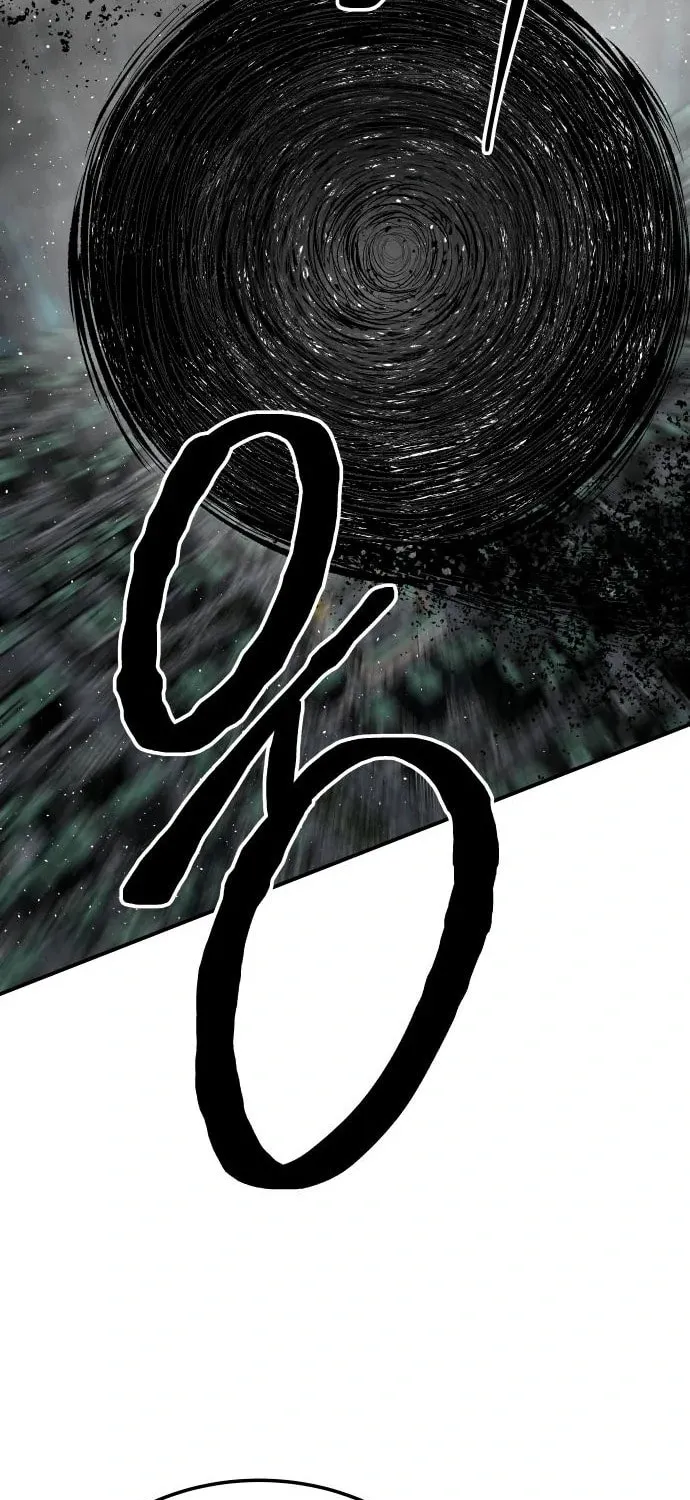 ZOMGAN Chapter 43 page 119 - 