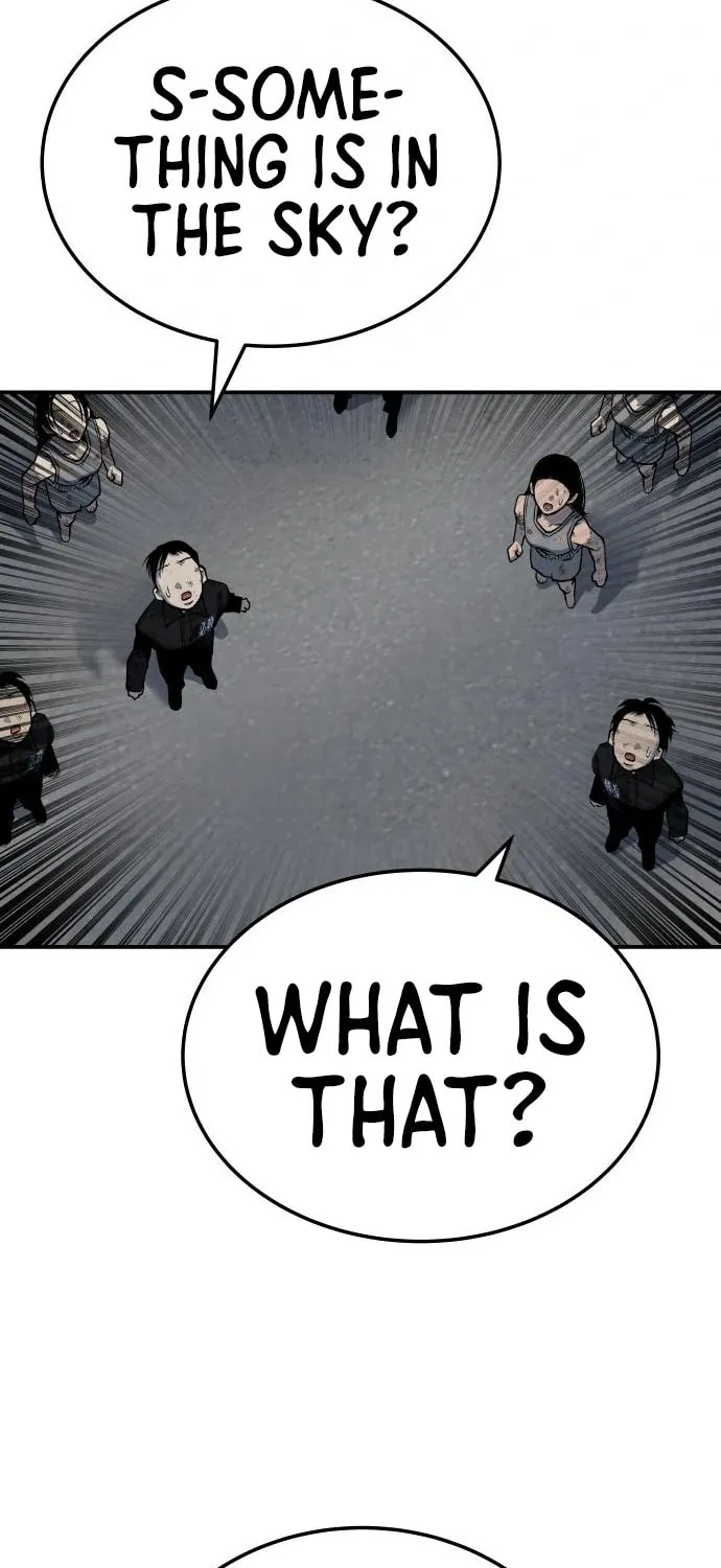 ZOMGAN Chapter 43 page 120 - 