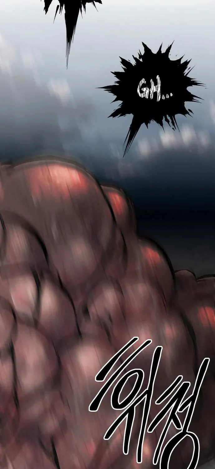ZOMGAN Chapter 43 page 13 - 