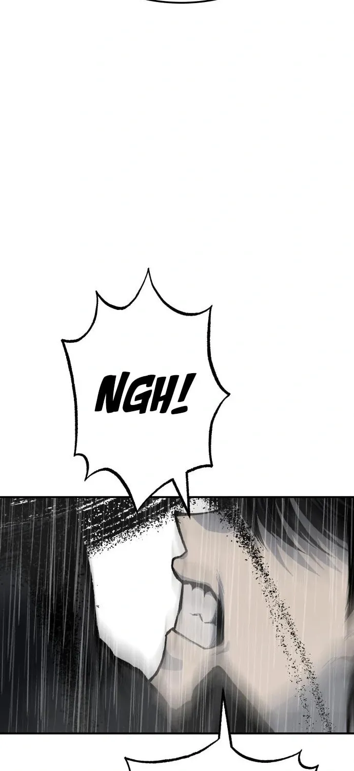 ZOMGAN Chapter 43 page 127 - 