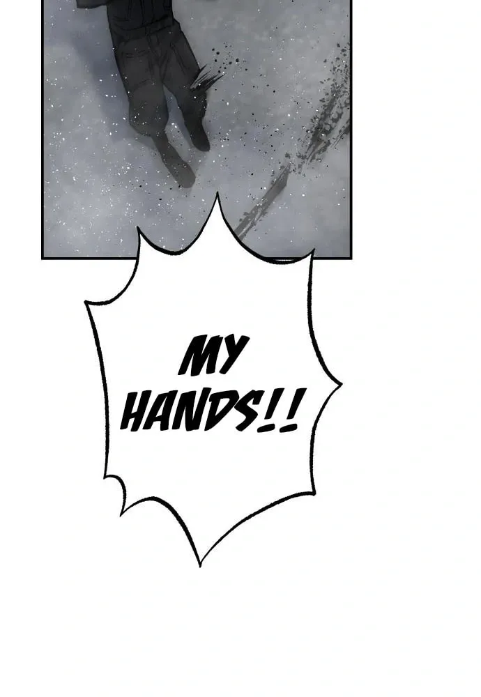 ZOMGAN Chapter 43 page 130 - 