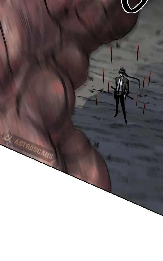ZOMGAN Chapter 43 page 14 - 