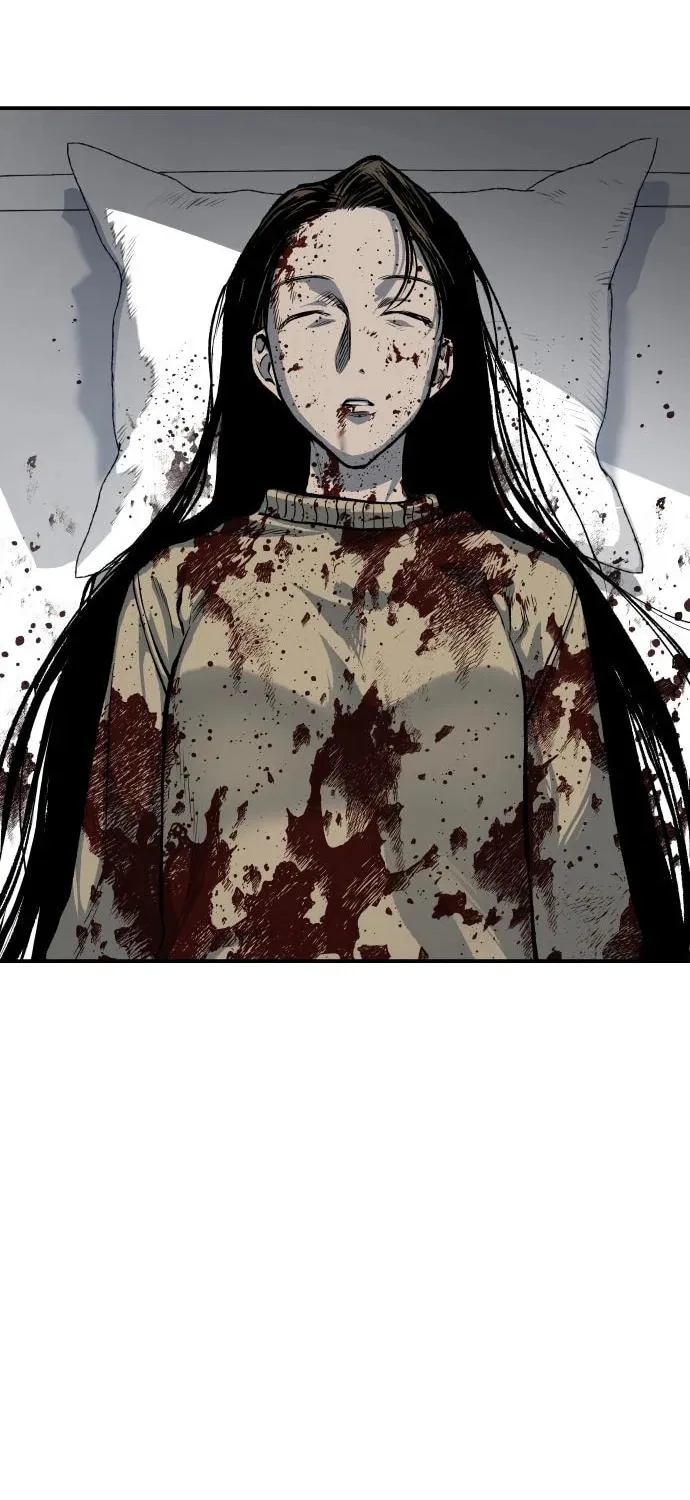 ZOMGAN Chapter 43 page 132 - 