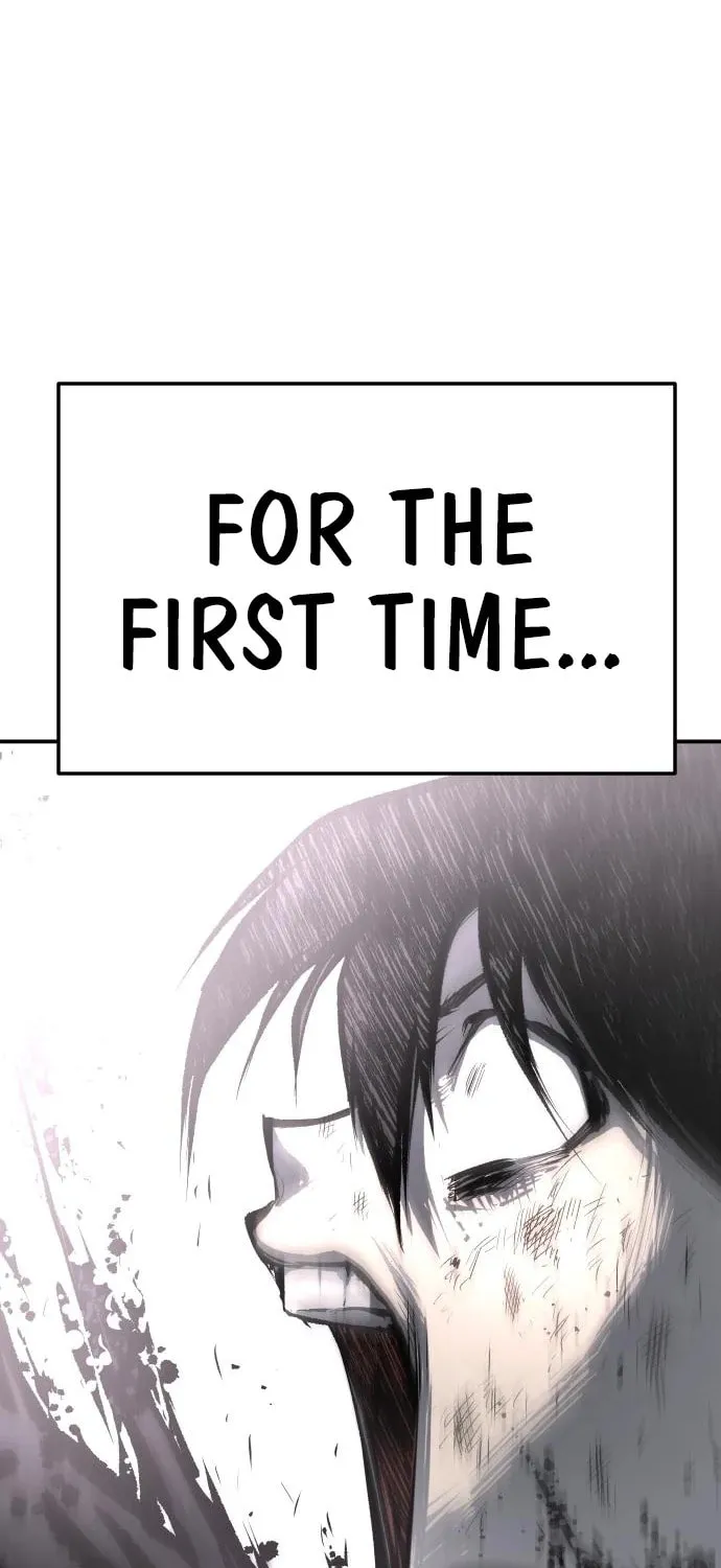ZOMGAN Chapter 43 page 133 - 