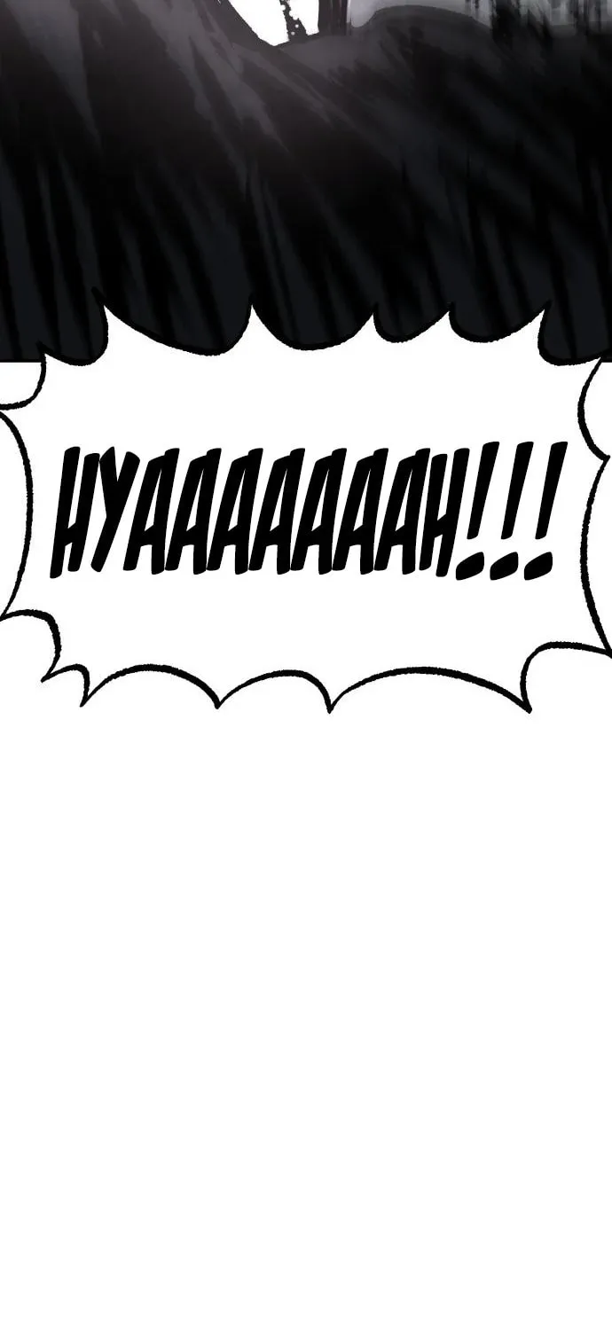 ZOMGAN Chapter 43 page 134 - 