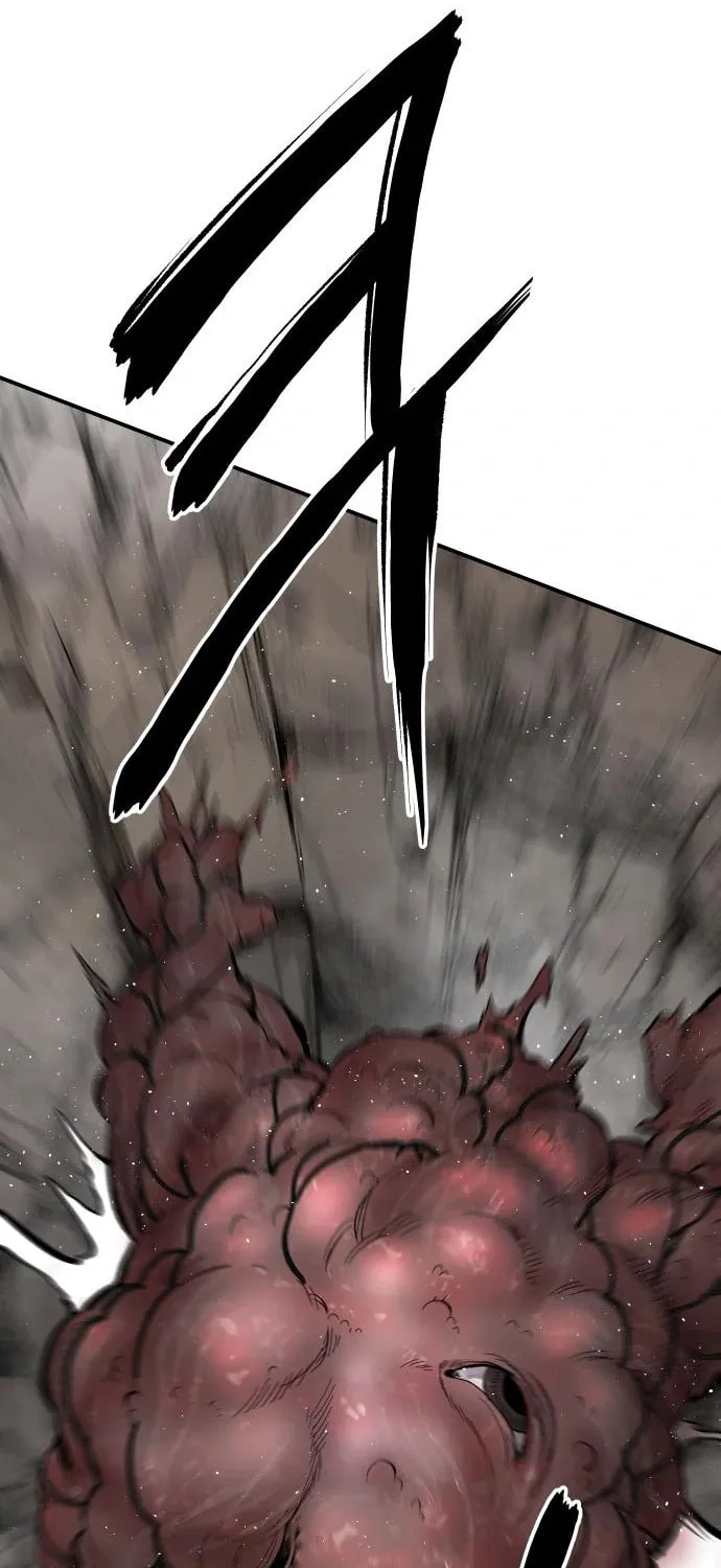 ZOMGAN Chapter 43 page 15 - 