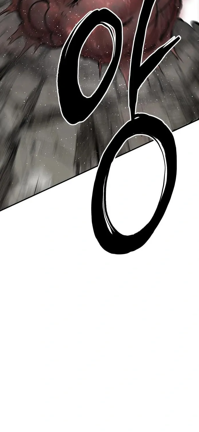 ZOMGAN Chapter 43 page 16 - 