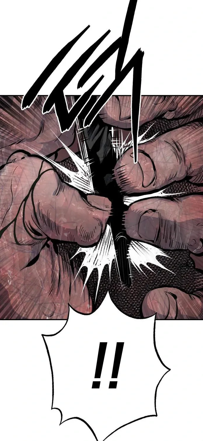 ZOMGAN Chapter 43 page 19 - 