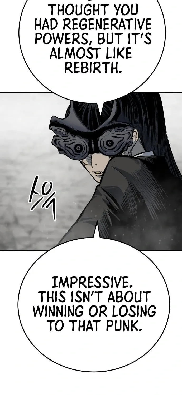 ZOMGAN Chapter 43 page 24 - 