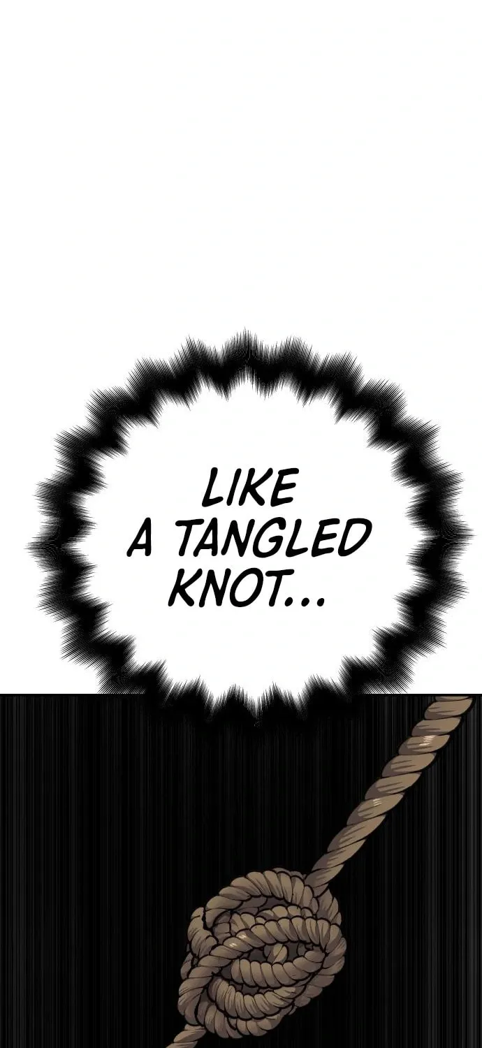 ZOMGAN Chapter 43 page 25 - 