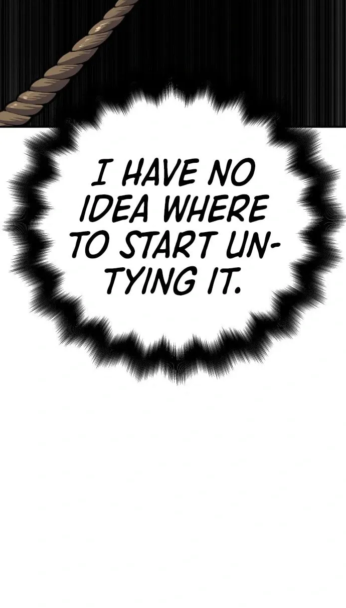 ZOMGAN Chapter 43 page 26 - 