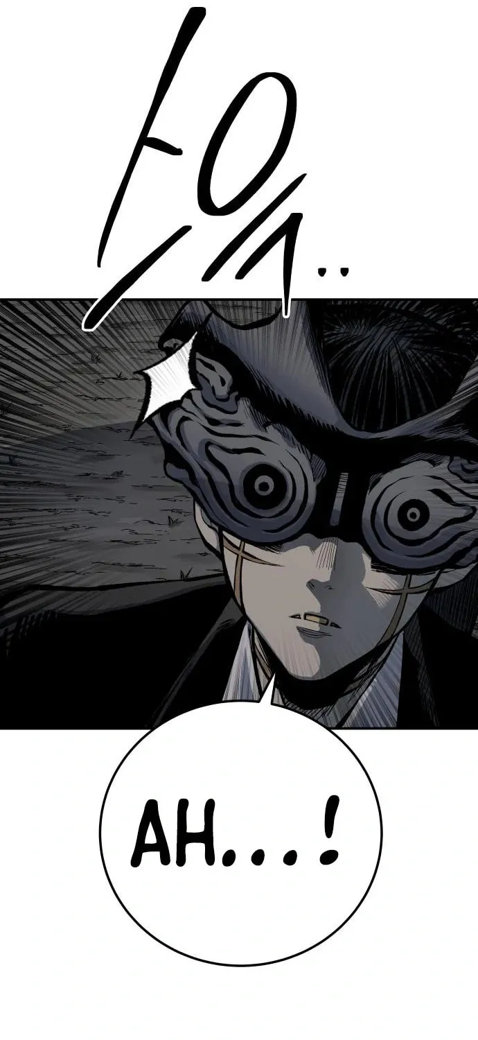 ZOMGAN Chapter 43 page 27 - 