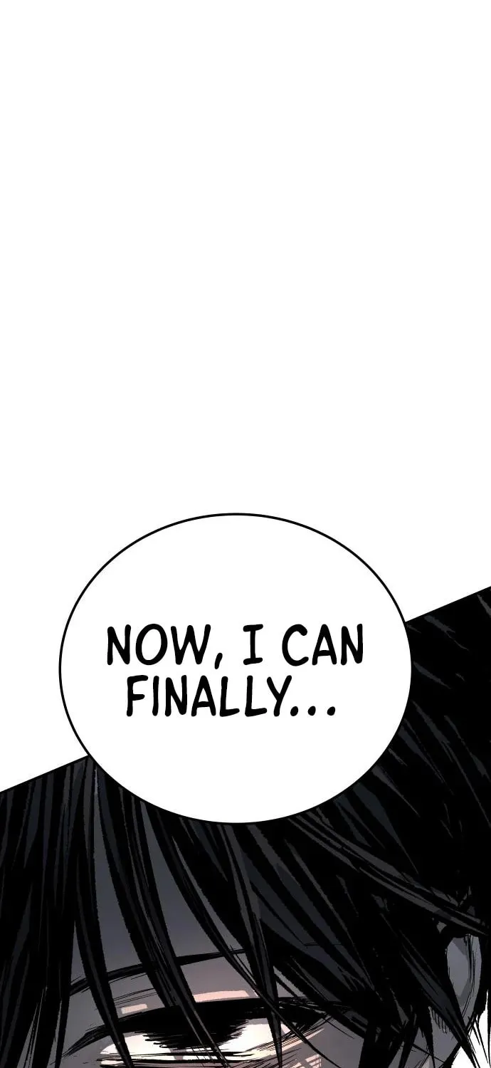 ZOMGAN Chapter 43 page 4 - 