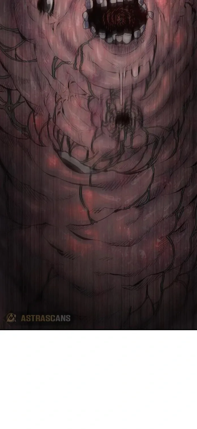 ZOMGAN Chapter 43 page 31 - 