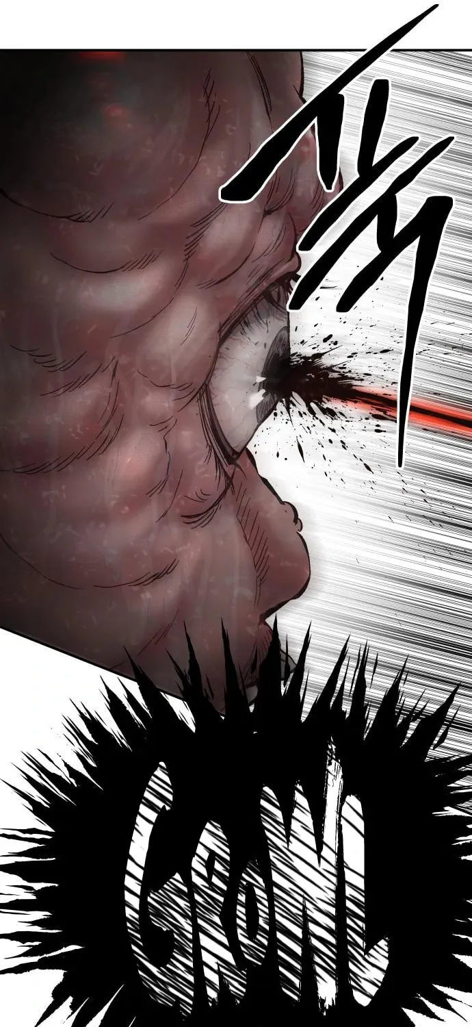 ZOMGAN Chapter 43 page 33 - 