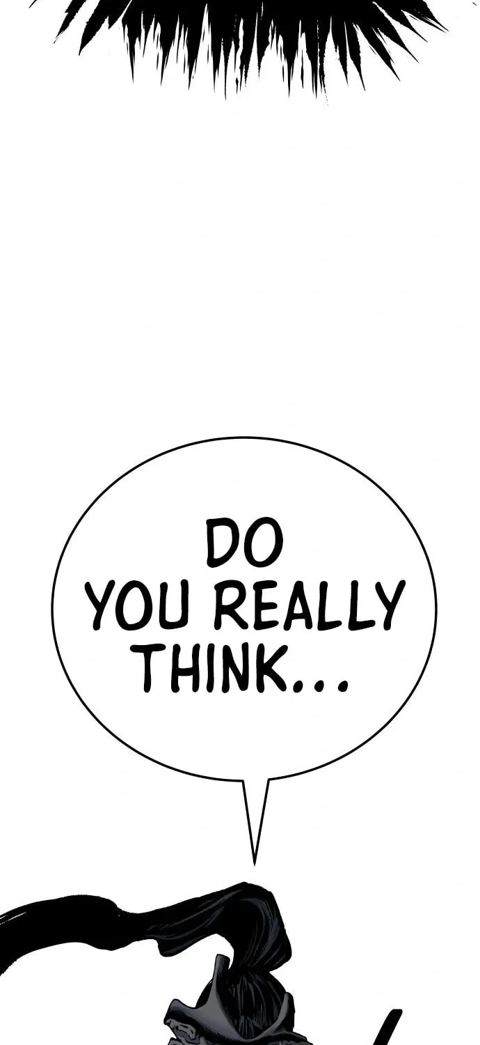 ZOMGAN Chapter 43 page 34 - 