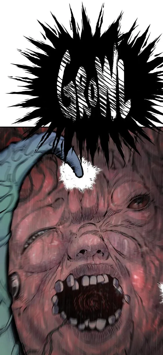 ZOMGAN Chapter 43 page 39 - 
