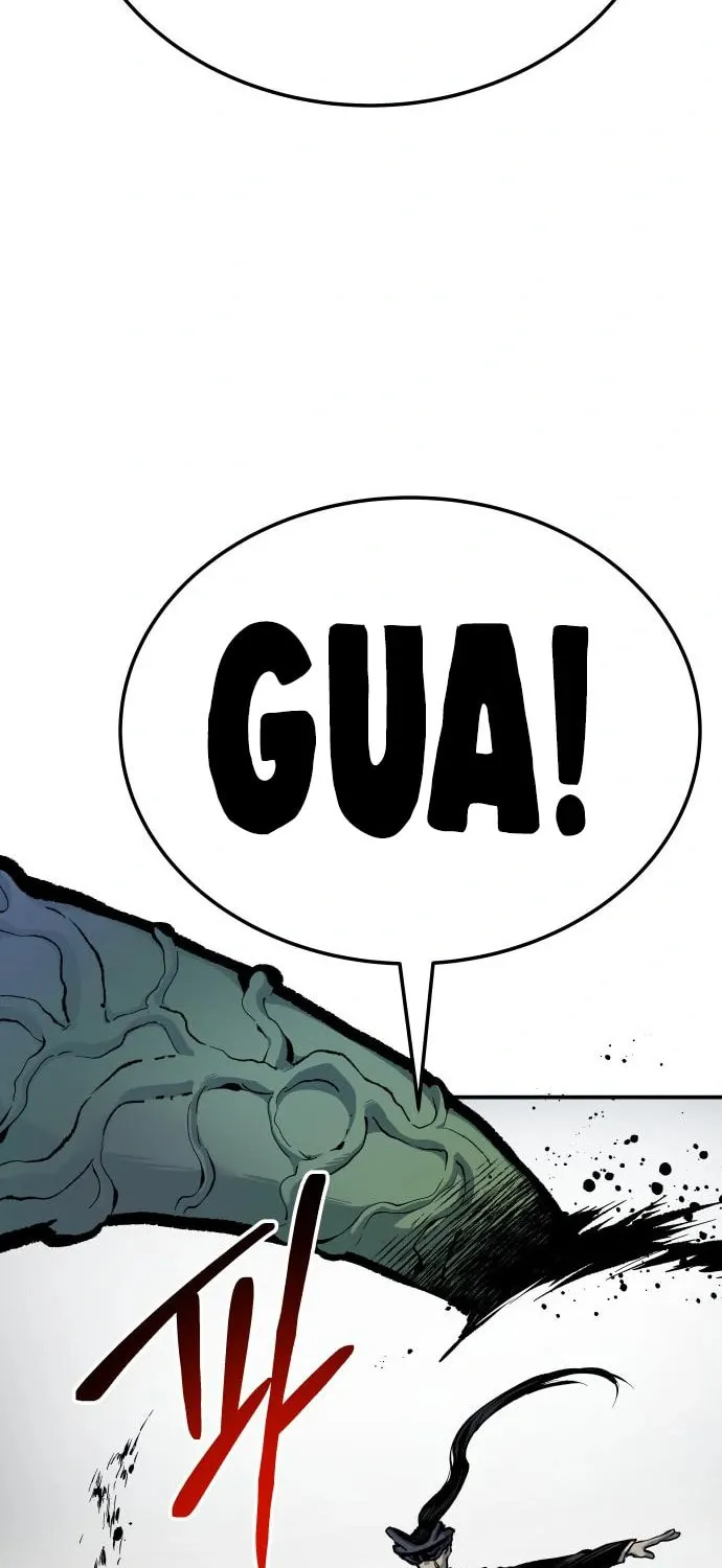 ZOMGAN Chapter 43 page 42 - 