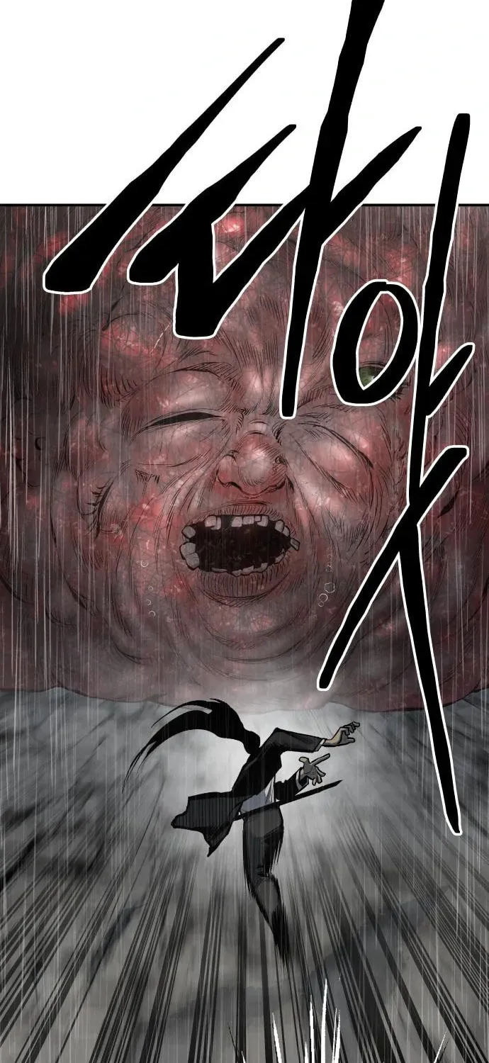 ZOMGAN Chapter 43 page 44 - 
