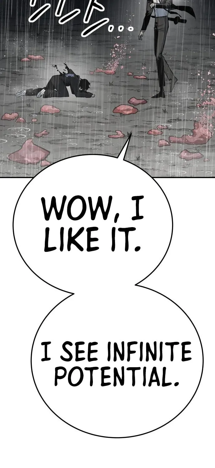 ZOMGAN Chapter 43 page 50 - 