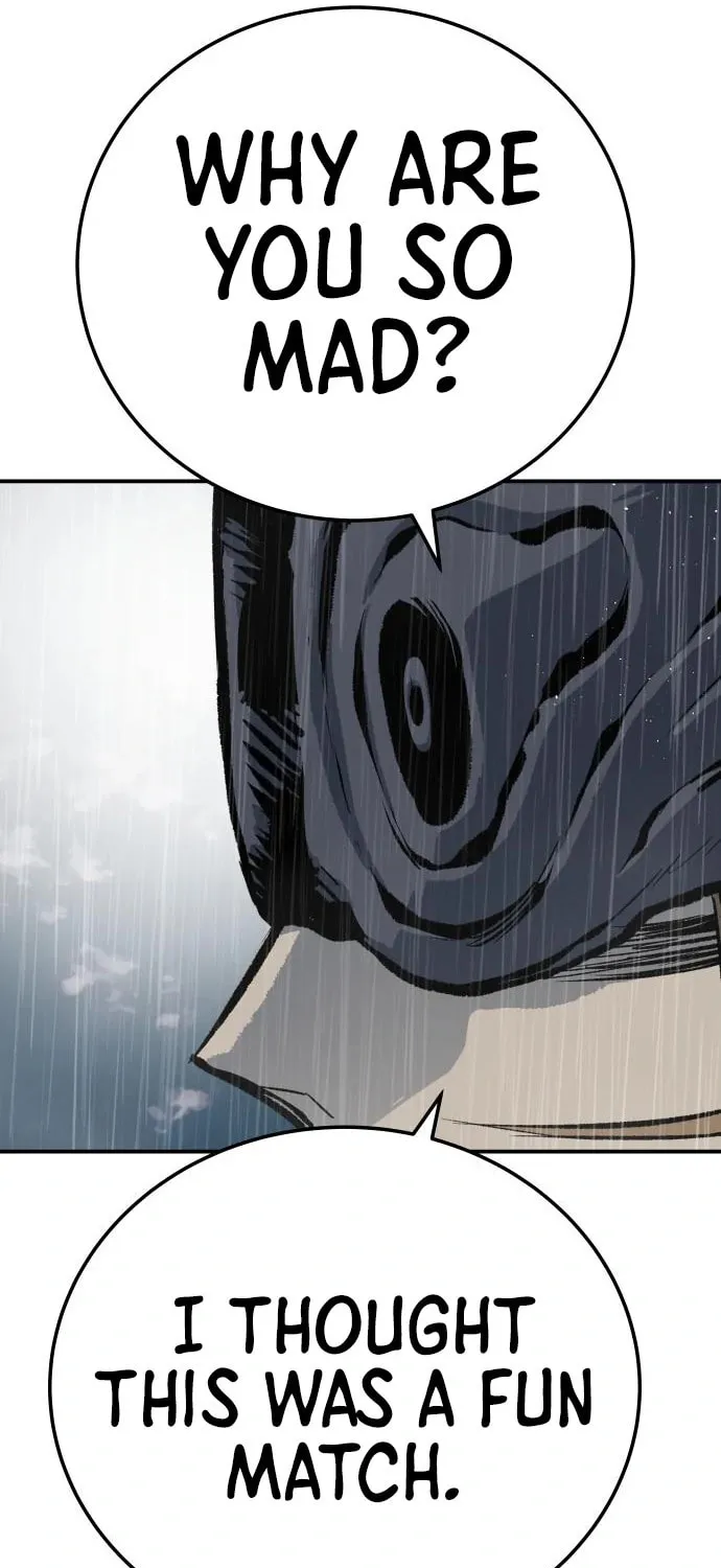 ZOMGAN Chapter 43 page 52 - 