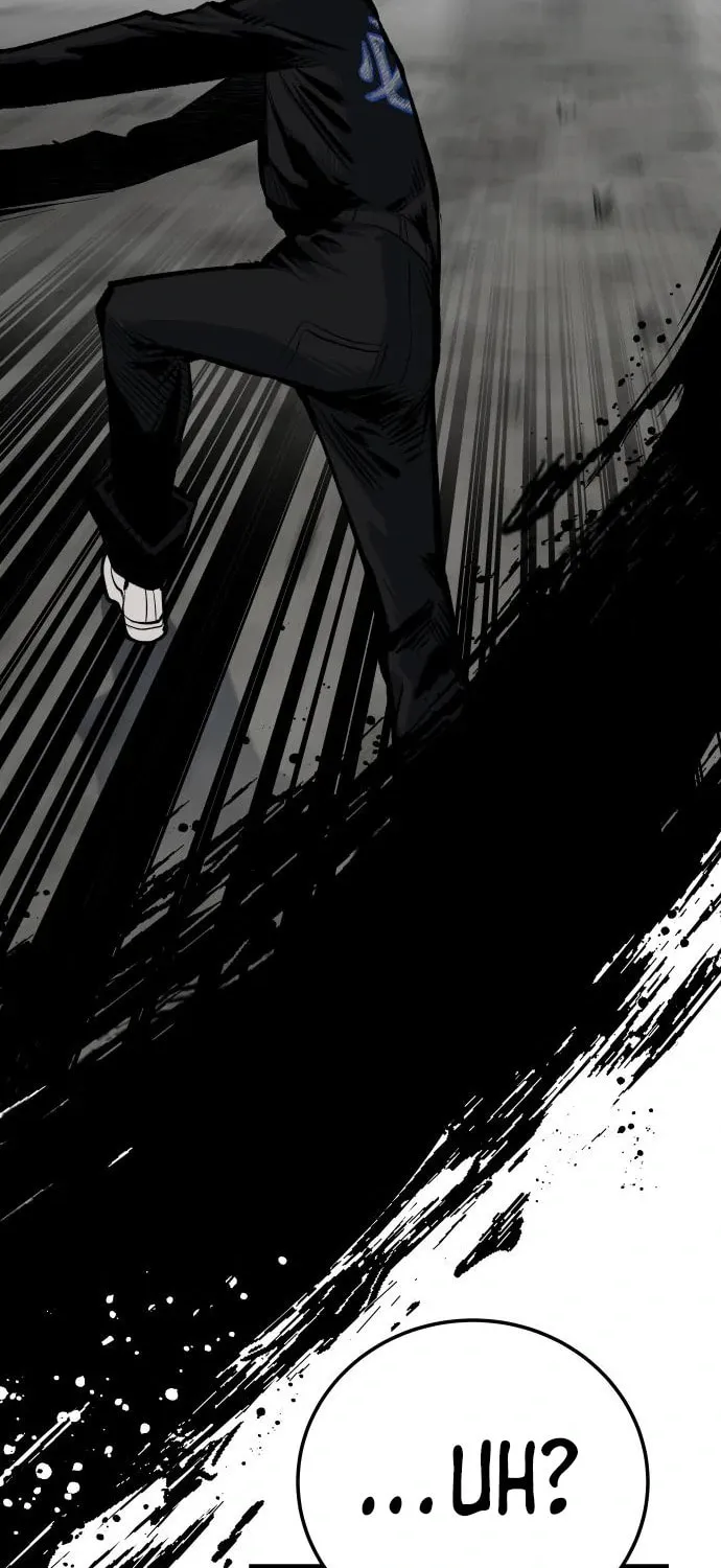 ZOMGAN Chapter 43 page 55 - 