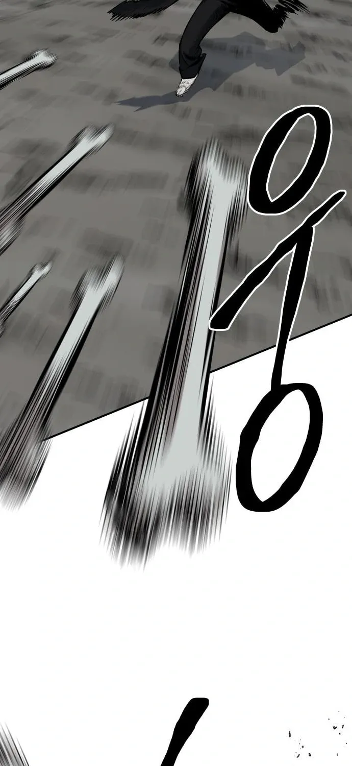 ZOMGAN Chapter 43 page 60 - 